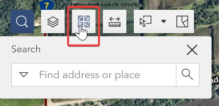 basemap_icon_screenshot